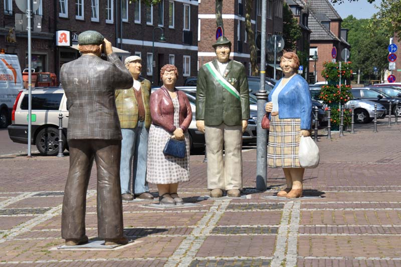 19-05-24_Rees_0014_GA2_0287