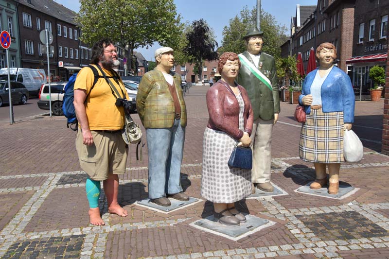 19-05-24_Rees_0017_GA2_0289