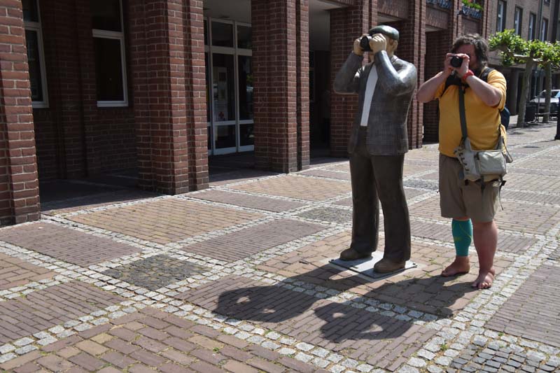 19-05-24_Rees_0020_GA2_0292