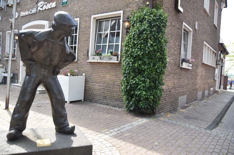 19-05-24_Rees_0034_GA2_0299