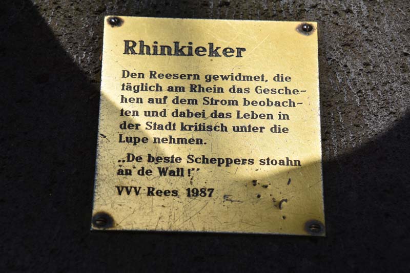 19-05-24_Rees_0035_GA2_0300