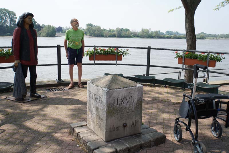 19-05-24_Rees_0036_LeS_06478