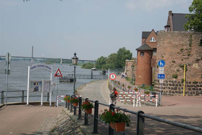 19-05-24_Rees_0037_LeS_06479