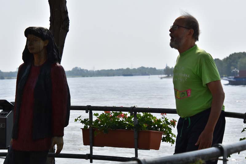 19-05-24_Rees_0040_GA2_0302