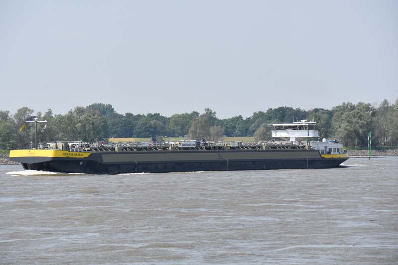 19-05-24_Rees_0048_GA2_0308