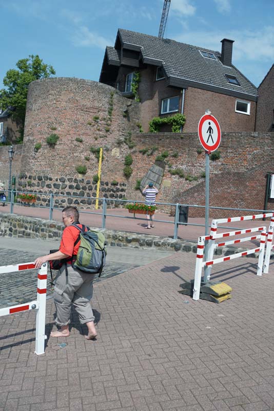 19-05-24_Rees_0056_LeS_06486