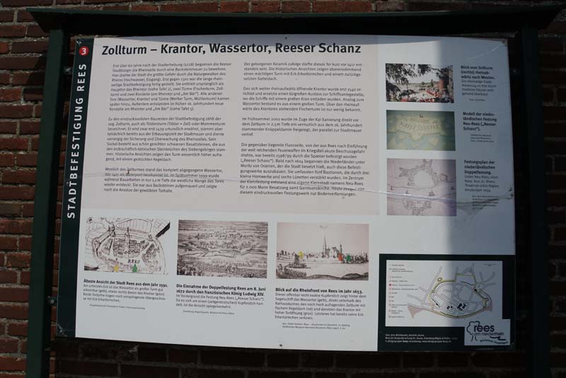 19-05-24_Rees_0059_LeS_06488