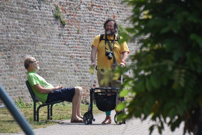 19-05-24_Rees_0075_GA2_0322