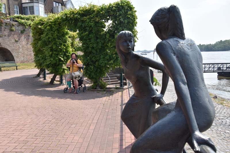 19-05-24_Rees_0078_GA2_0324