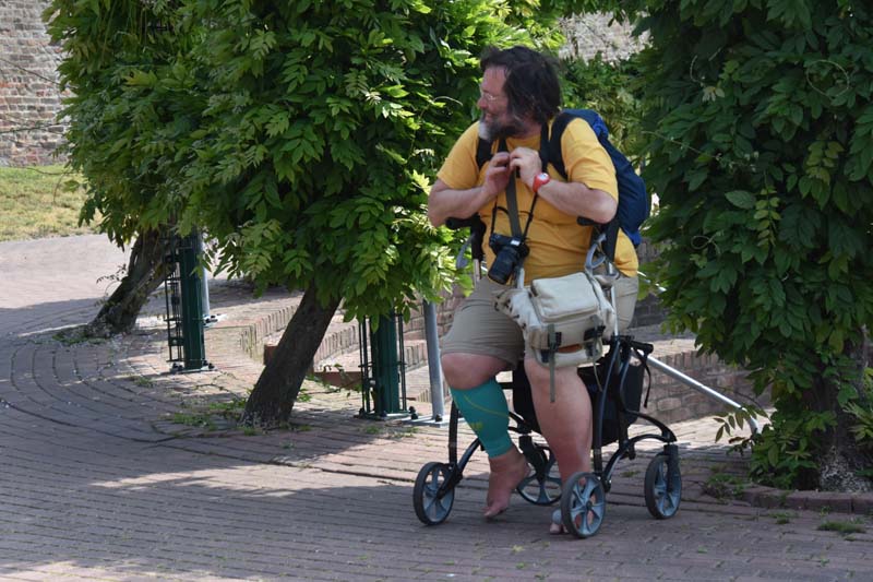 19-05-24_Rees_0079_GA2_0325