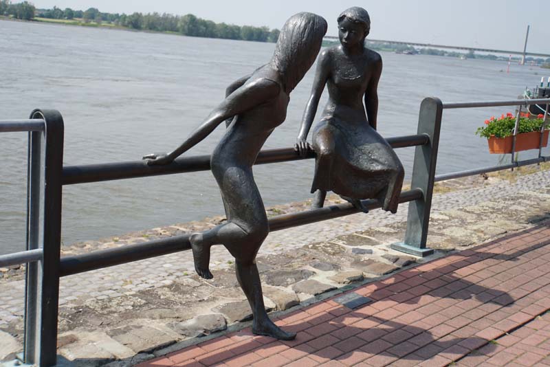 19-05-24_Rees_0086_LeS_06510