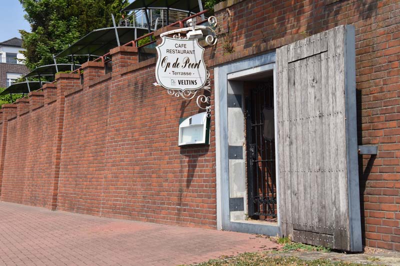 19-05-24_Rees_0092_GA2_0329