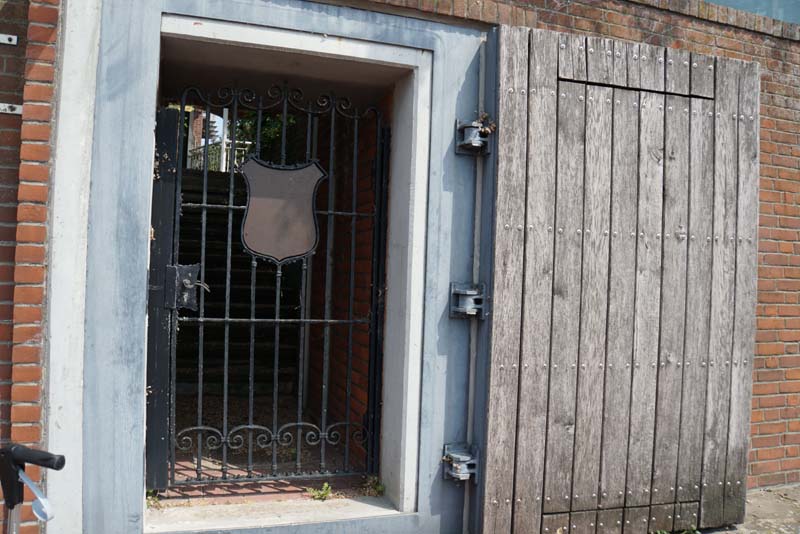 19-05-24_Rees_0093_LeS_06514