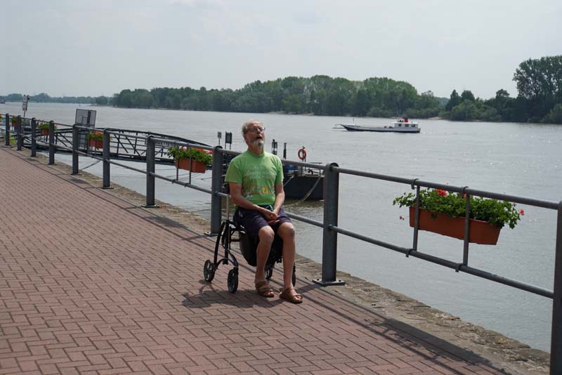 19-05-24_Rees_0118_LeS_06532