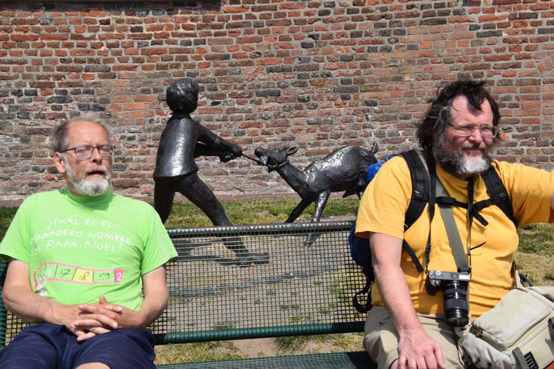 19-05-24_Rees_0137_GA2_0348