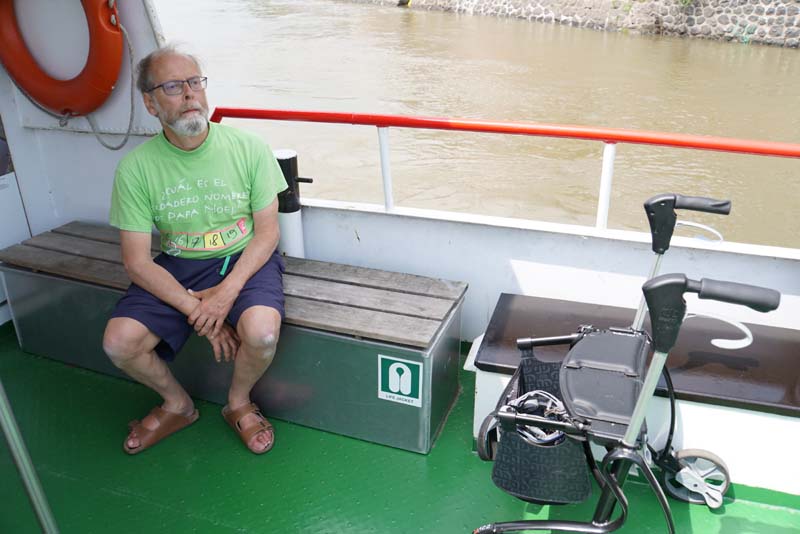 19-05-24_Rees_0140_LeS_06546