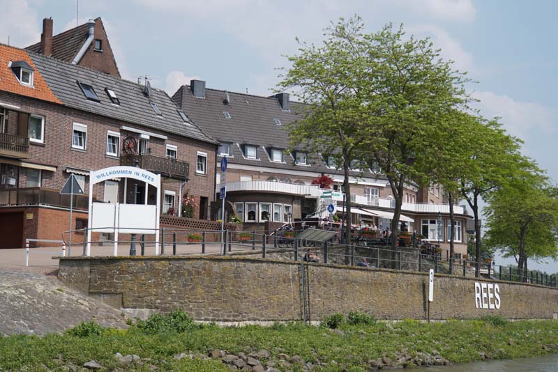 19-05-24_Rees_0143_LeS_06548