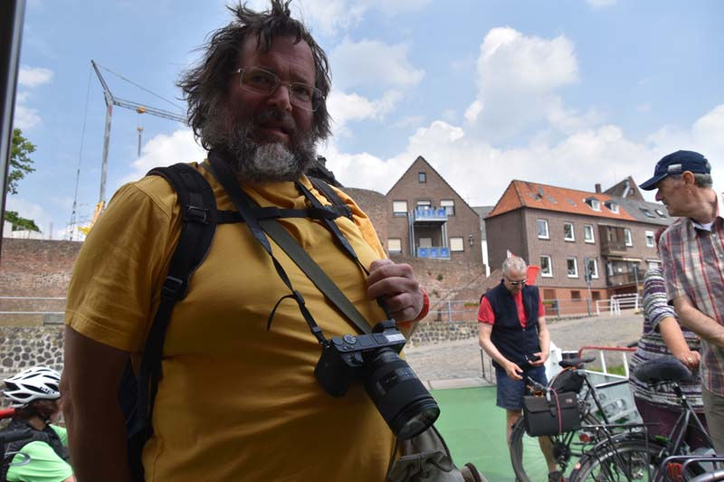 19-05-24_Rees_0149_GA2_0352