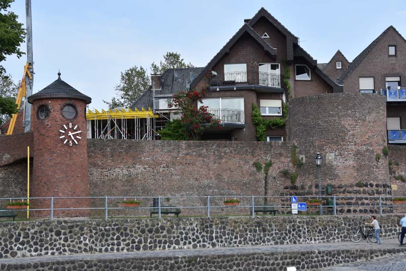 19-05-24_Rees_0248_GA2_0410