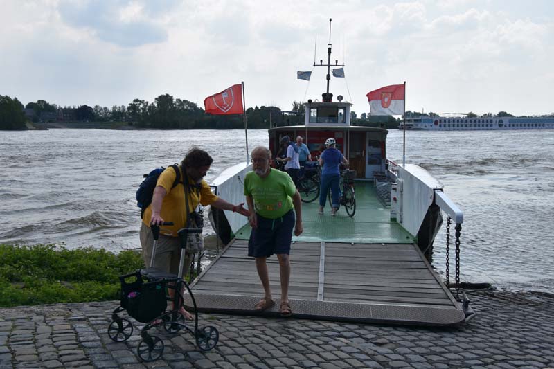 19-05-24_Rees_0251_GA2_0412