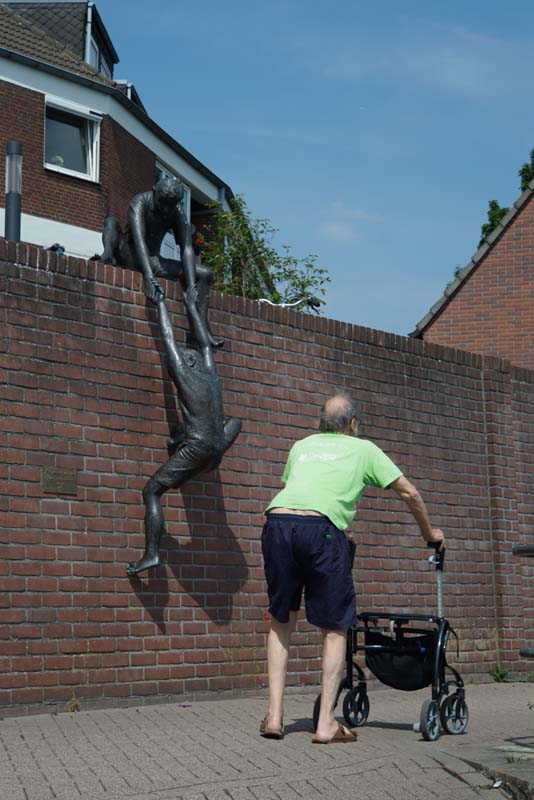 19-05-24_Rees_0266_LeS_06621