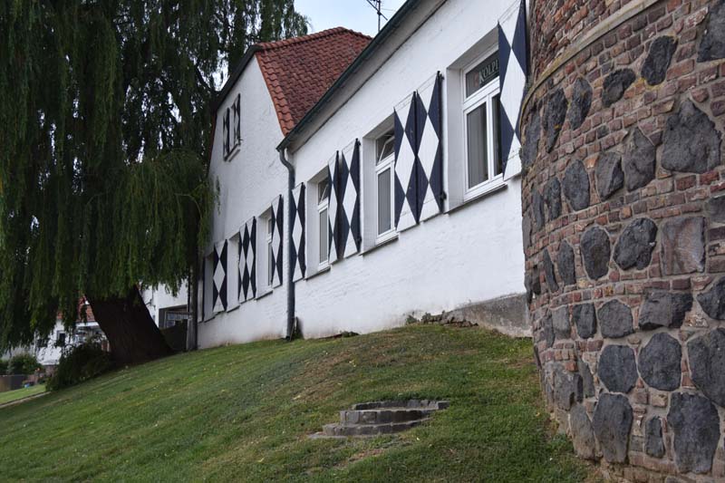 19-05-24_Rees_0292_GA2_0430