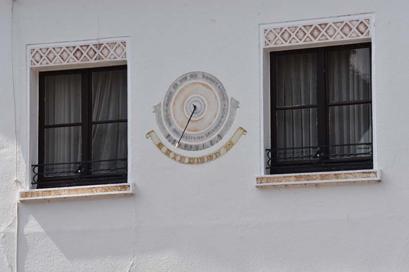 19-05-24_Rees_0303_GA2_0439