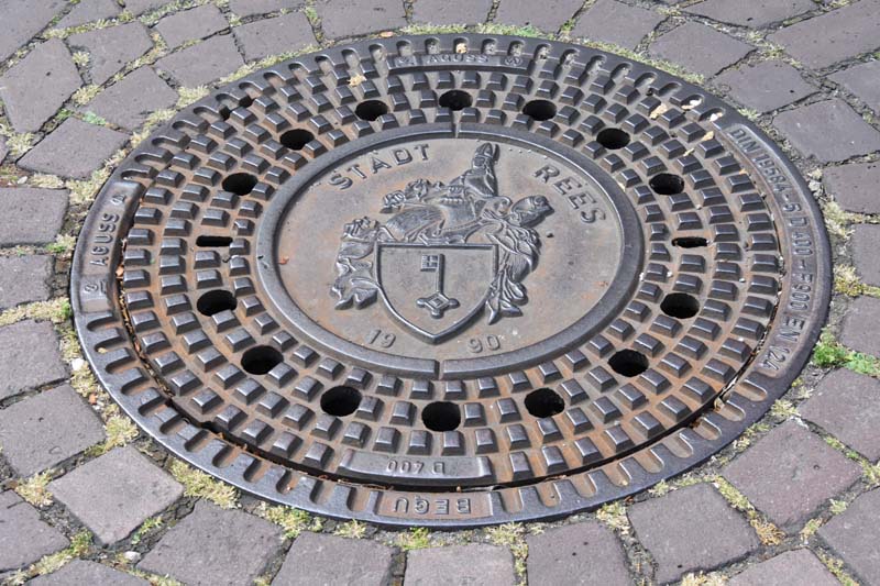 19-05-24_Rees_0304_GA2_0440