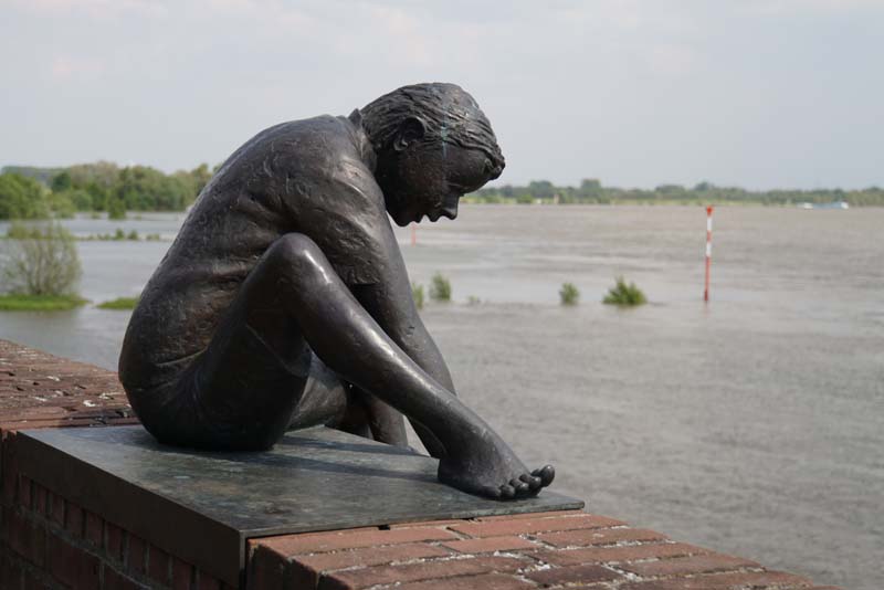 19-05-24_Rees_0305_LeS_06637