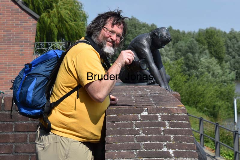 19-05-24_Rees_0310_GA2_0441-aus