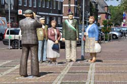 19-05-24_Rees_0014_GA2_0287