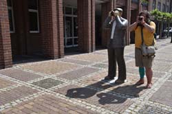 19-05-24_Rees_0020_GA2_0292