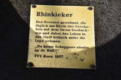 19-05-24_Rees_0035_GA2_0300