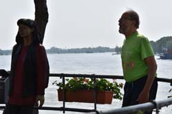 19-05-24_Rees_0040_GA2_0302