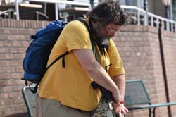 19-05-24_Rees_0042_GA2_0303