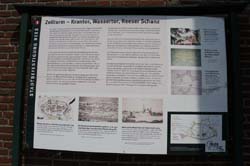 19-05-24_Rees_0059_LeS_06488