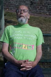 19-05-24_Rees_0070_LeS_06499