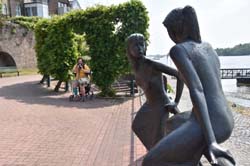 19-05-24_Rees_0078_GA2_0324