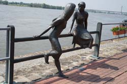 19-05-24_Rees_0086_LeS_06510