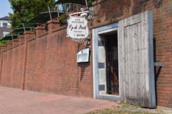 19-05-24_Rees_0092_GA2_0329