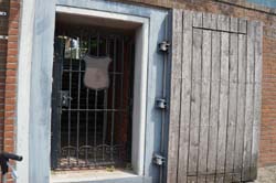 19-05-24_Rees_0093_LeS_06514