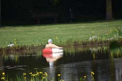 19-05-24_Rees_0113_GA2_0336