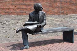 19-05-24_Rees_0127_GA2_0344