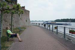 19-05-24_Rees_0133_LeS_06540