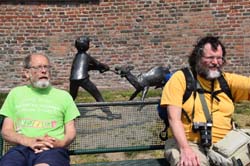 19-05-24_Rees_0137_GA2_0348