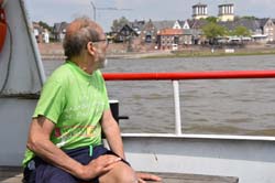 19-05-24_Rees_0167_GA2_0362