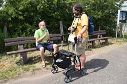 19-05-24_Rees_0200_GA2_0382