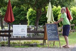 19-05-24_Rees_0206_LeS_06579