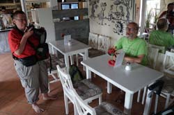 19-05-24_Rees_0213_LeS_06582