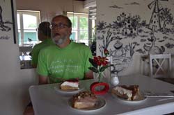 19-05-24_Rees_0220_GA2_0394